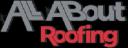 All About Roofing logo